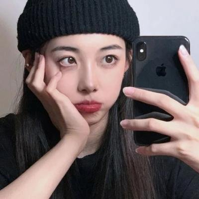 小小校长