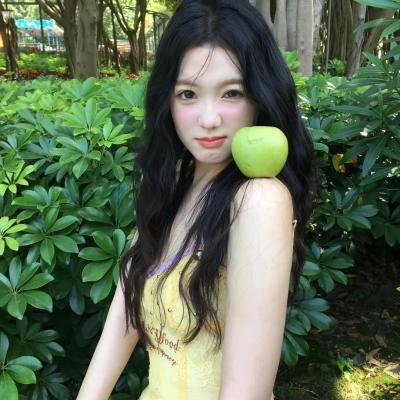 战鼓轻悄