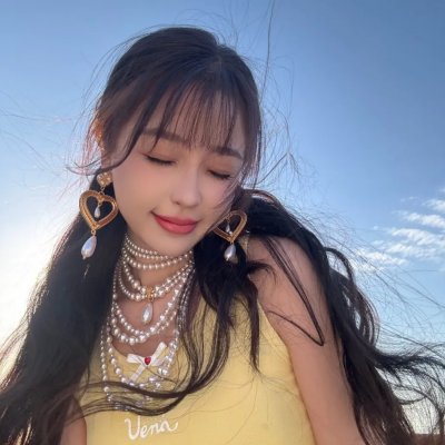 百妖传之九天玄玉
