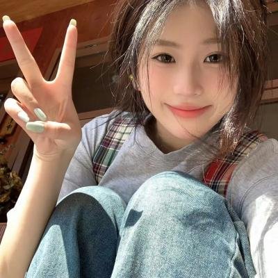 失散两生花