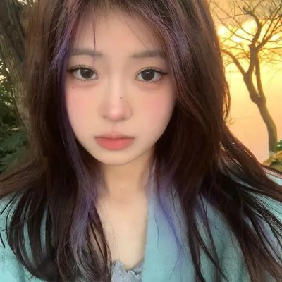 米小圈上学记 第三季
