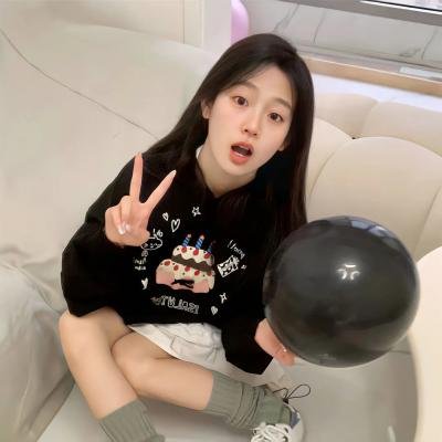 金牌贱猫:重新出击