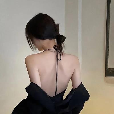 我是太阳