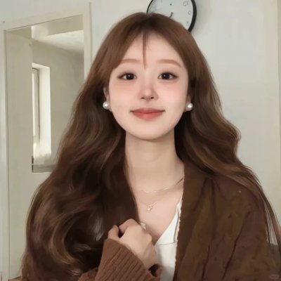 路的远方