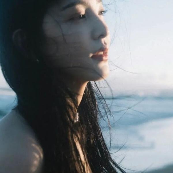 最后一镖
