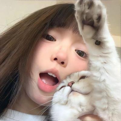 辣妹神探