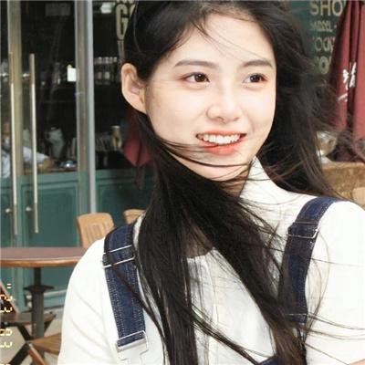 上帝之子