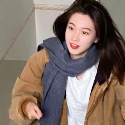 青云志