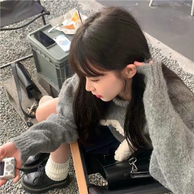 最后五分钟