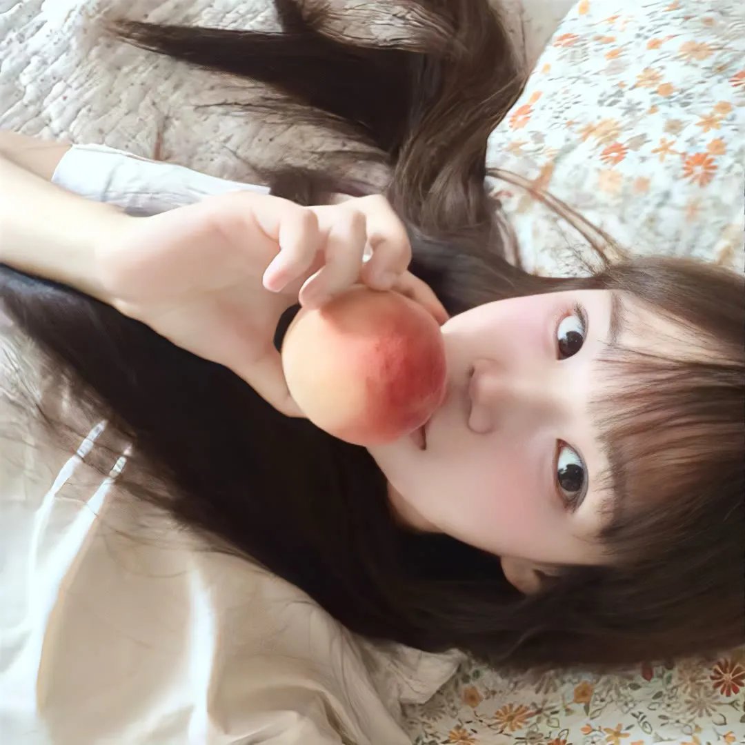 火星人