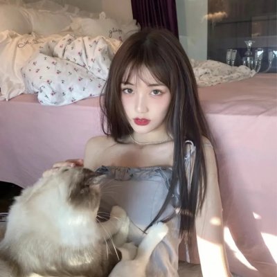 女孩之夜