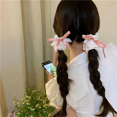 梦行者保罗
