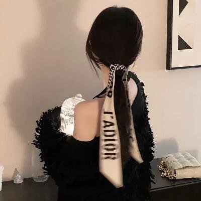 爱心小天使