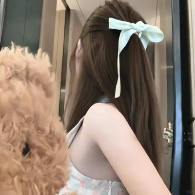 哪一天我们会红