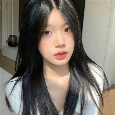 无名的恋歌
