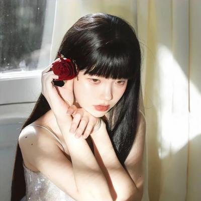 鲨鱼的儿子
