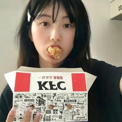 子非鱼