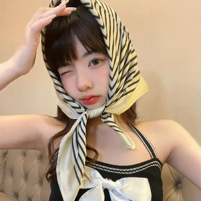 移魂追凶