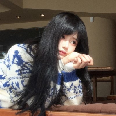 剑桥风云