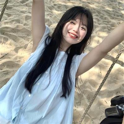 只是一场意外