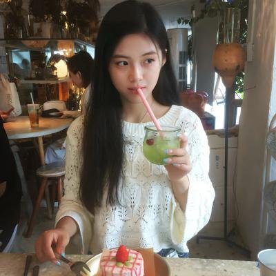 皇家酒店谋杀案