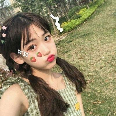 正义使命