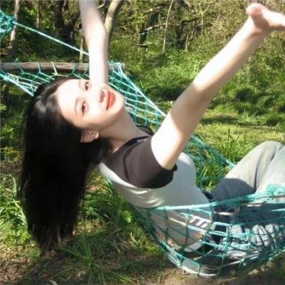 千禧一代我的生活